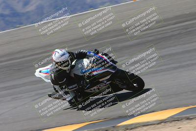 media/Apr-14-2024-SoCal Trackdays (Sun) [[70f97d3d4f]]/6-Bowl (1030am)/